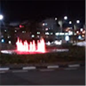 Lilach - תמונה Lilach - תמונה