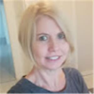 תמונת משתמש