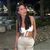 shiran