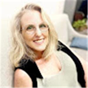 אריאלה פיקסלר אלון - תמונה