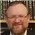 Aharon Shmuel