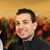 talhakim
