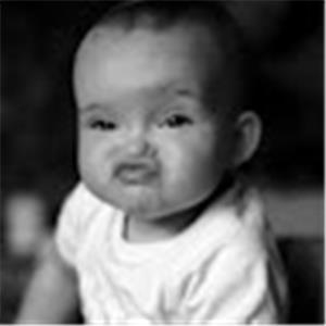 תמונת משתמש