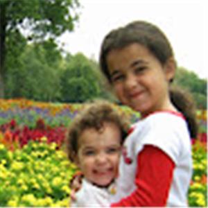 תמונת משתמש