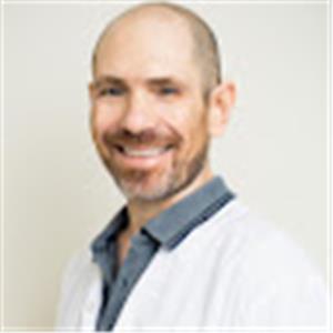 תמונת משתמש