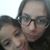 Merav Amoyal Elkoby
