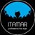 Itamar