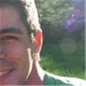 Inbar Shani - תמונה