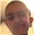 yair