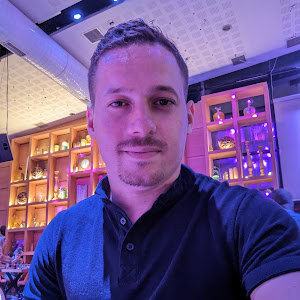 תמונת משתמש