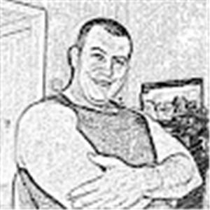 תמונת משתמש