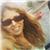 ayelet18
