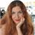 Hadar