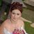 Iveta