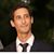 Asaf