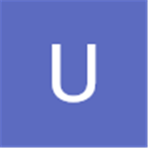 udi.lever