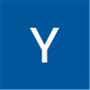 Yossi
