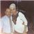 Moshe