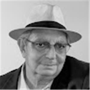 תמונת משתמש