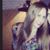 Liz