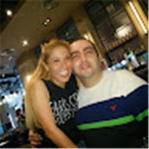 תמונת משתמש