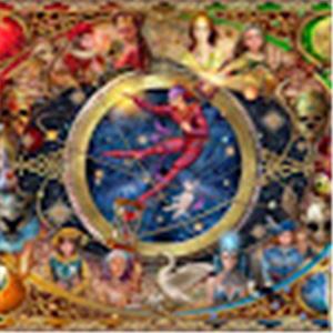 תמונת משתמש