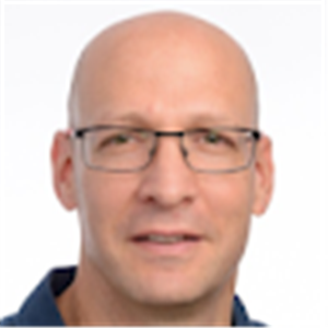 shemi.gu - תמונה