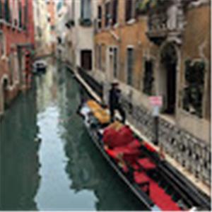 עילת - תמונה