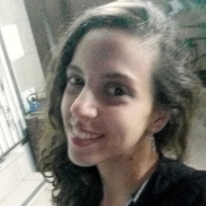 שיר
