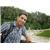 Amit