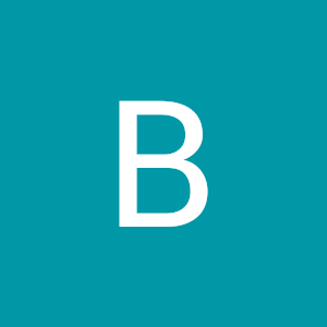 Bosmat