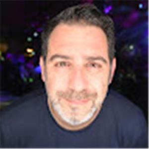 לירן בן שושן