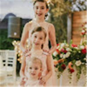 תמונת משתמש