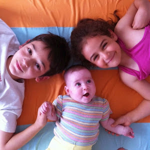 תמונת משתמש