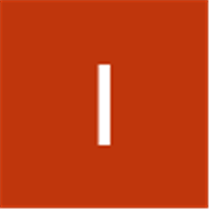 תמונת משתמש