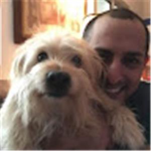 תמונת משתמש