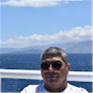 תמונת משתמש