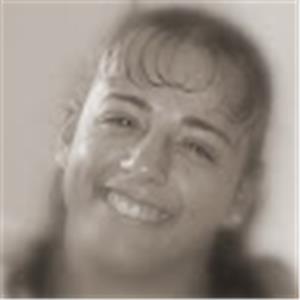 תמונת משתמש