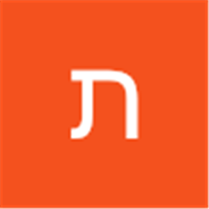 תמונת משתמש