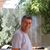 Yehoshua