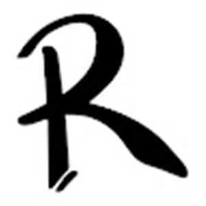 רננה - תמונה רננה - תמונה