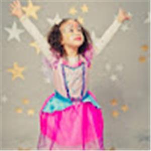 yardenfr - תמונה