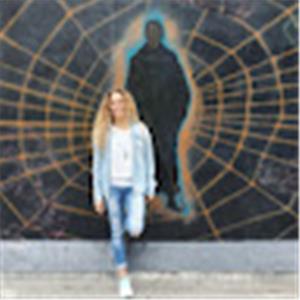 תמונת משתמש