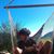 Evia