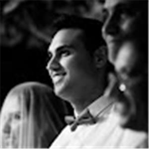 תמונת משתמש