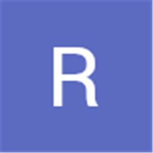 תמונת משתמש