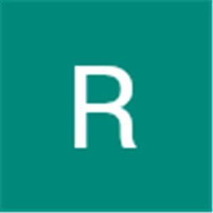 Ronen