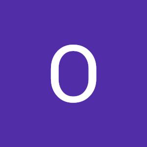 תמונת משתמש