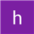 hagai