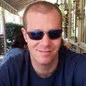 תמונת משתמש